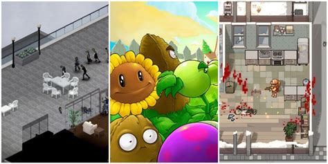 old zombie games|Top Classic Zombie Games Every Fan Must Play.